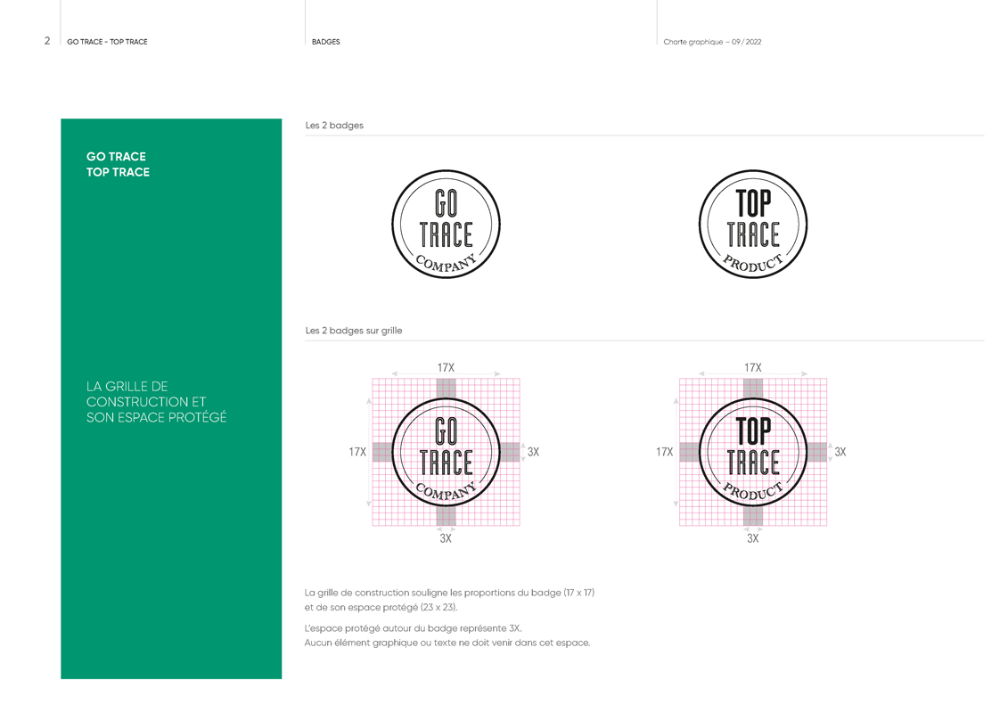 CharteGraphique-GO-TOPTrace-badge_Page_2