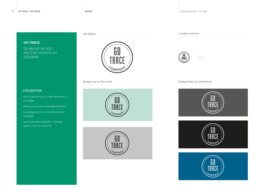 CharteGraphique-GO-TOPTrace-badge_Page_3