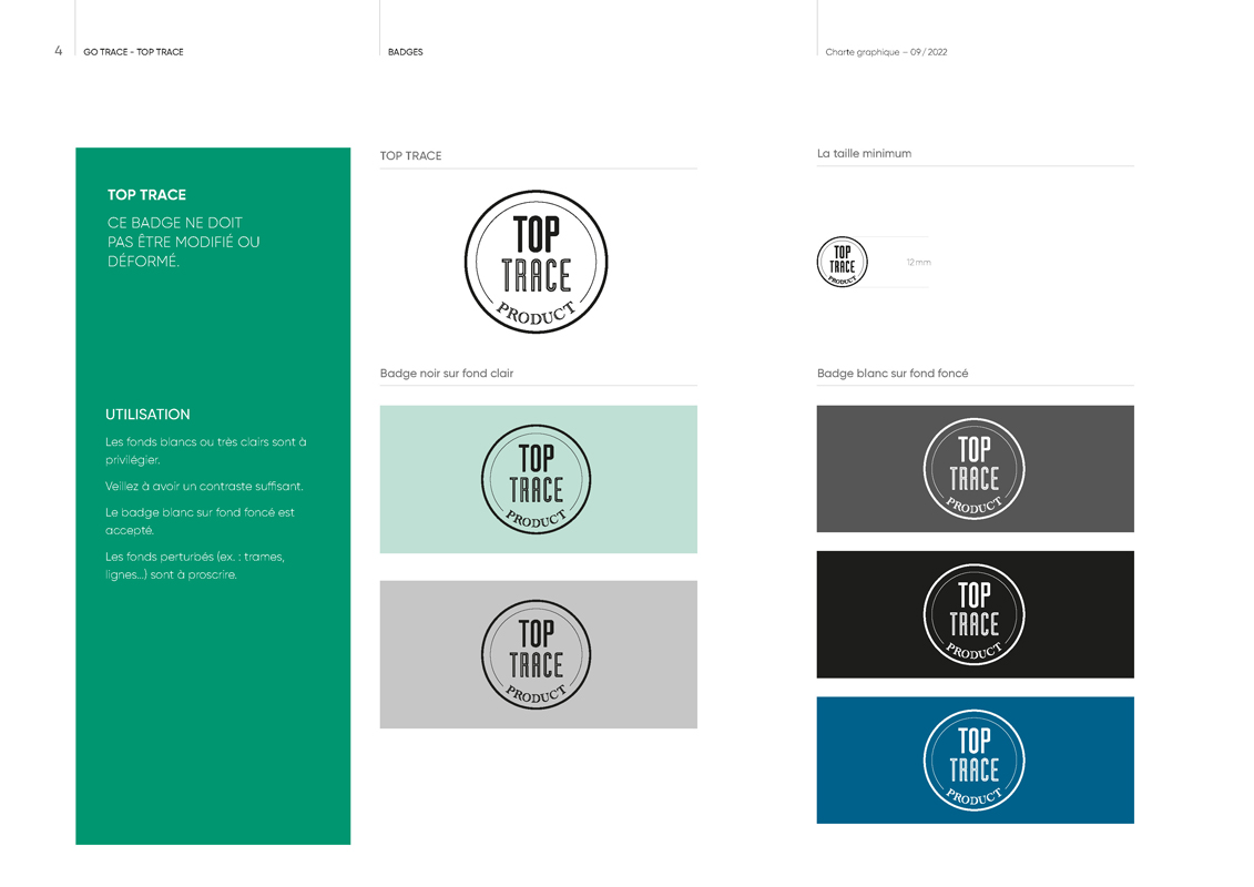 CharteGraphique-GO-TOPTrace-badge_Page_4