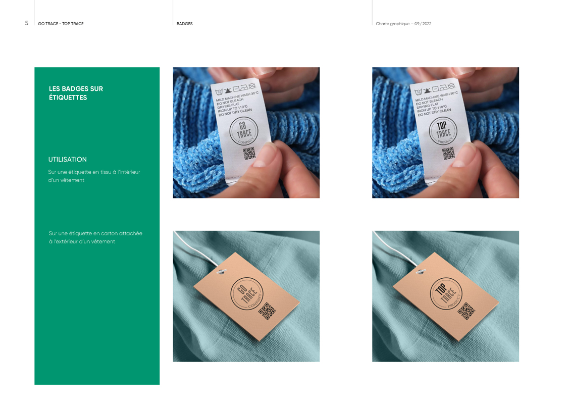 CharteGraphique-GO-TOPTrace-badge_Page_5