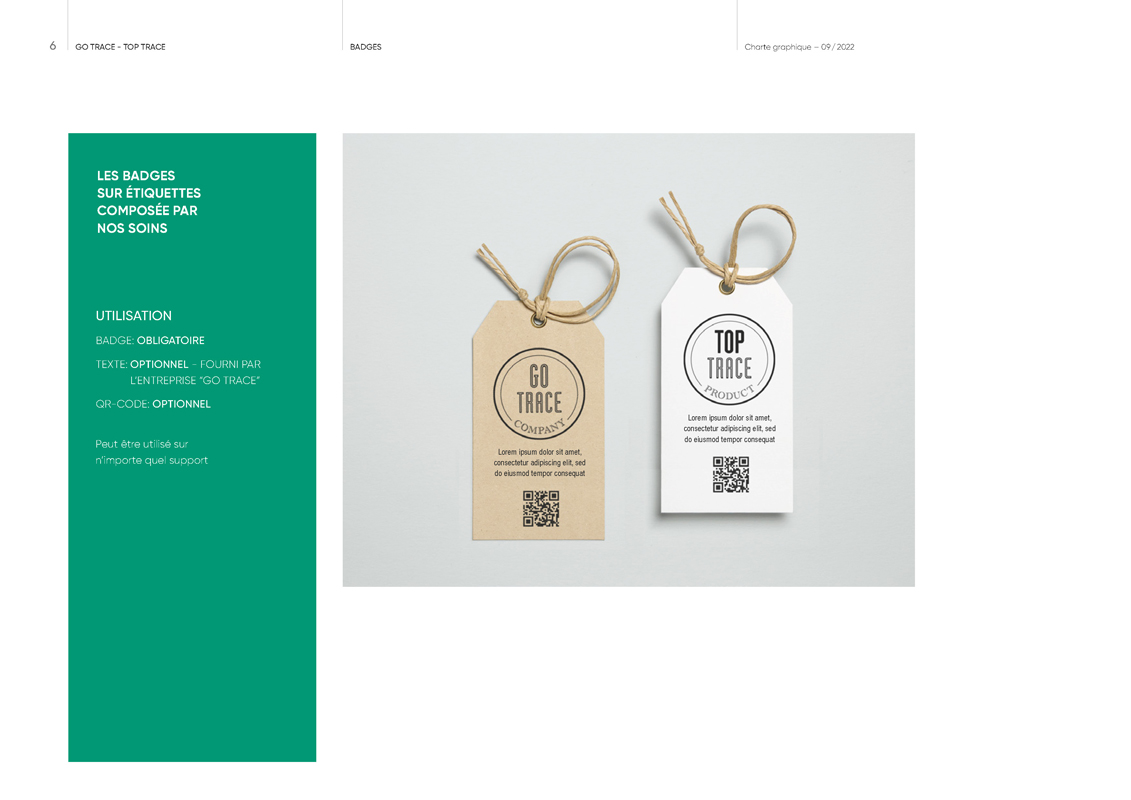 CharteGraphique-GO-TOPTrace-badge_Page_6