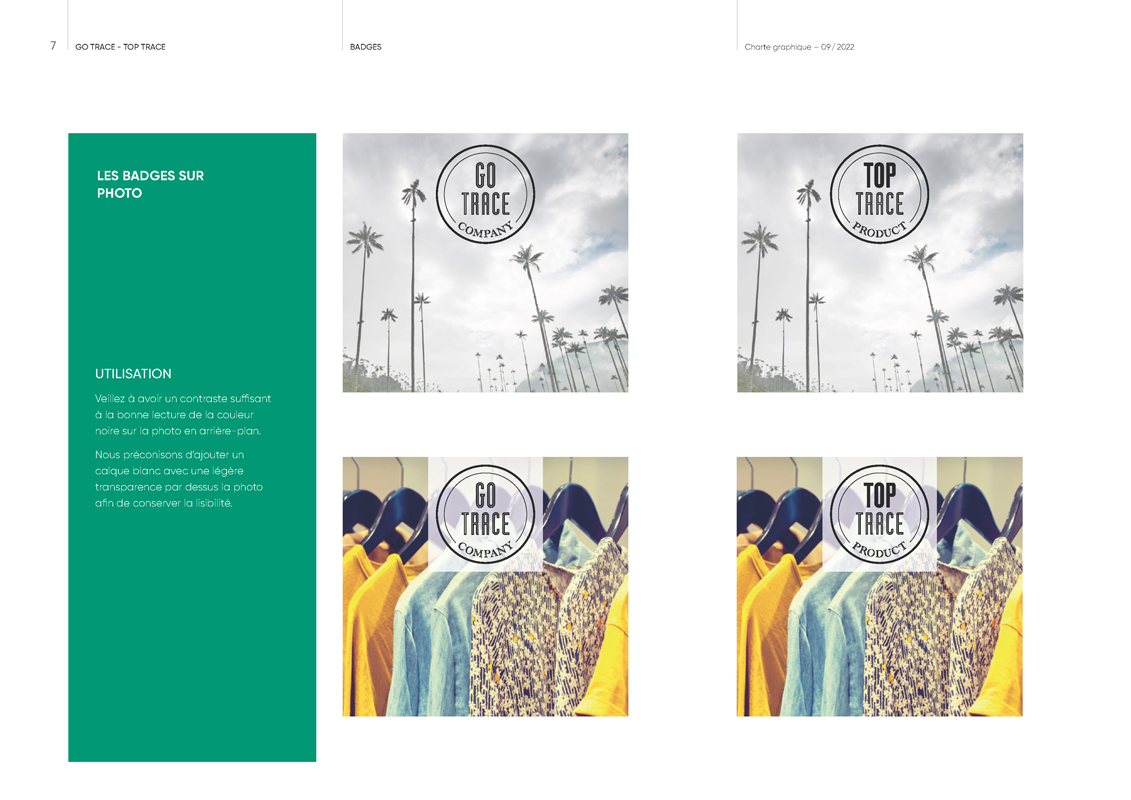 CharteGraphique-GO-TOPTrace-badge_Page_7